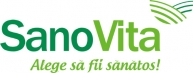 Sano Vita